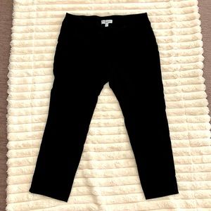 Rebecca Malone slacks